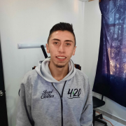 dirty_mike_
