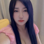 Dsgf_sxs