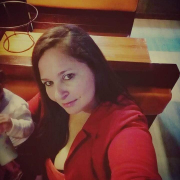 dulce_07x