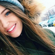 Eleena98