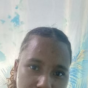 Elidielinah