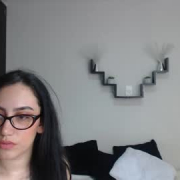 ellamartinez_