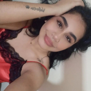 Emilly_doll
