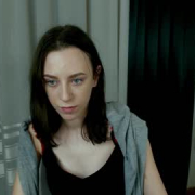 emma__lewis_