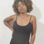 Erotica_Chic