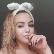 EvaKilua