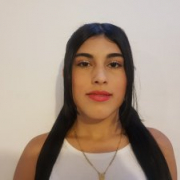Evelynpurple