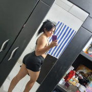 fernanda09