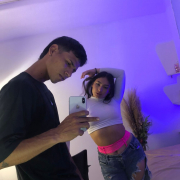 Fun_in_couple