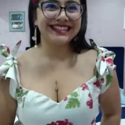 gaia_selene