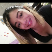 gina_gabriell