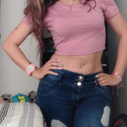 giorgia_2