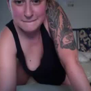 hairynotyourbabe