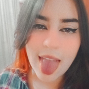 Hallybellamy_