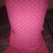 hme_nhi_pata