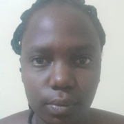 honeypotsweeta