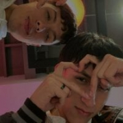 hoot_boyss
