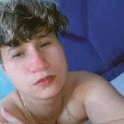 im_milancs
