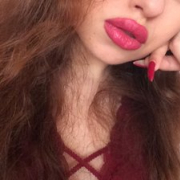 VASILISA_SEXY
