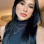 Bellagatinha