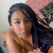 Isla_blck