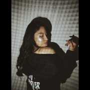 Issis_
