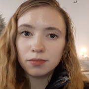 JasmineMays