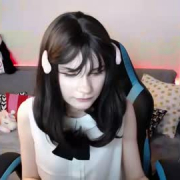 jaycey_seven