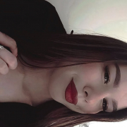 jeneax