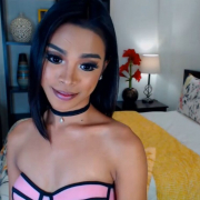 Jennie1123
