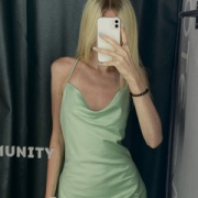 Jessika-Peach
