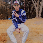 Jessus_Hard21