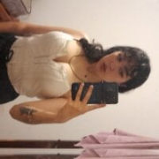 julia_jordan98