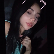 kaluchi_rouse