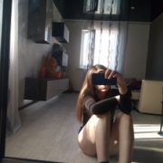 Ledi_Valeria