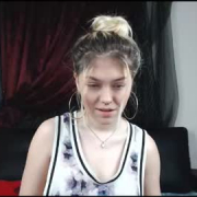 kamillasw