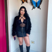 karla_liv