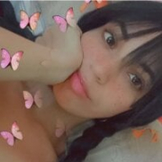 karla_soussa2