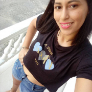 karlina_cute20