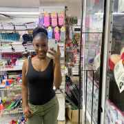 _kataleya3