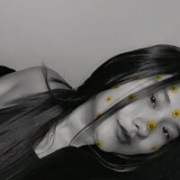 kataly_