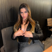 katia_White