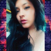 katrina_squirt