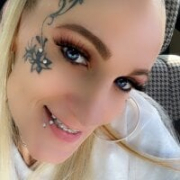 kaynpluto
