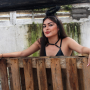 KendallTriana