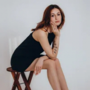 Keti_moon