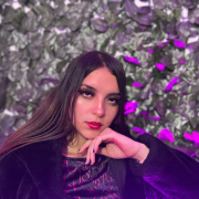 Khalifa_mia18