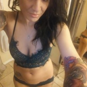 Kickrocks88