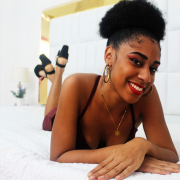 KimberlyHazel
