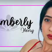KimberlySwift